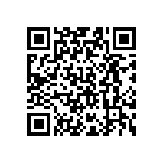 CP0603B0942CWTR QRCode