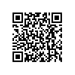 CP0603B1441CWTR QRCode