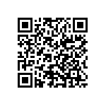 CP0603B1842BWTR QRCode