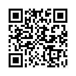 CP0603B1950CW QRCode