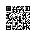 CP0603B1960AWTR QRCode