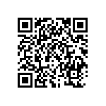 CP0603B1960BWTR QRCode