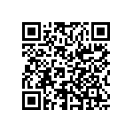 CP0603B3000AWTR QRCode