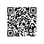 CP0603B3550CWTR QRCode