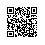 CP0603D0837AWTR QRCode