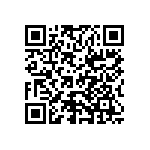 CP0603D0942AWTR QRCode