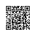 CP0603D1880BWTR QRCode