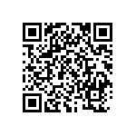 CP0603D1890BWTR QRCode