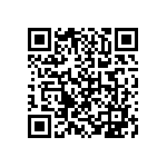 CP0603V1880BNTR QRCode