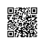 CP0805A0836CWTR QRCode