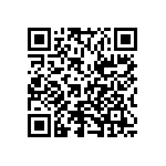 CP0805A0836EWTR QRCode