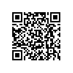 CP0805A0881BWTR QRCode