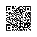 CP0805A0902AWTR QRCode