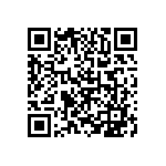 CP0805A0902CWTR QRCode