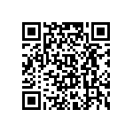 CP0805A0902EWTR QRCode