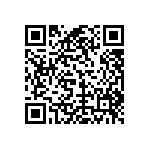 CP0805A0947AWTR QRCode