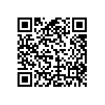 CP0805A0947BWTR QRCode