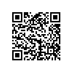 CP0805A1280BWTR QRCode