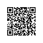 CP0805A1441BWTR QRCode