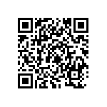 CP0805A1615BWTR QRCode