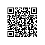 CP0805A1890BWTR500 QRCode