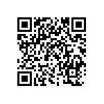 CP0805A1960AWTR QRCode