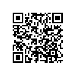 CP0805A1960DWTR QRCode