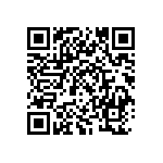 CP0805A1975BWTR QRCode