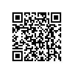 CP0805B0942AWTR500 QRCode