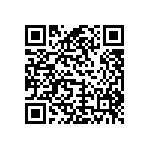 CP0805B1441CWTR QRCode