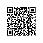 CP0805B1747CWTR QRCode