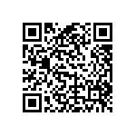 CP0805B1765AWTR QRCode