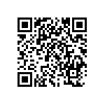 CP0805B1880CWTR QRCode