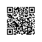 CP0805B1890AWTR QRCode