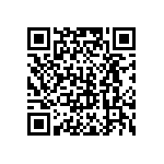 CP0805B1907AWTR QRCode