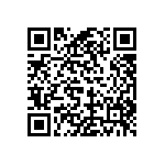 CP0805B1916CWTR QRCode