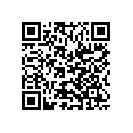 CP0805B2442BSTR QRCode