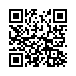 CP0805B244BWTR QRCode