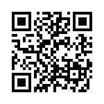 CP10-241-S1 QRCode