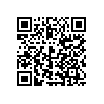 CP10317_LEDILSTAR-P-SUB QRCode