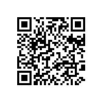 CP10368_TITANUM-3-M QRCode