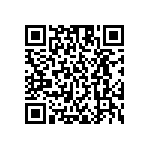 CP10370_LAIKA-3-M QRCode