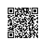 CP10641_LISA-SS QRCode