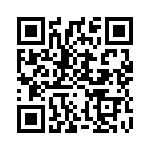 CP106IW QRCode