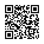 CP106WH-2G QRCode
