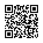 CP10766_RGBX-M QRCode