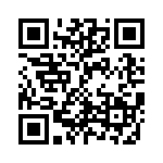 CP10872_LN3-D QRCode