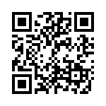 CP1094-U QRCode