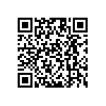 CP10961_RGBX-SS QRCode