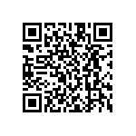 CP11195_LISA-SS-PC QRCode